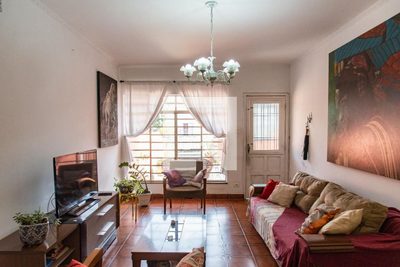 Casa, 4 quartos, 192 m² - Foto 4