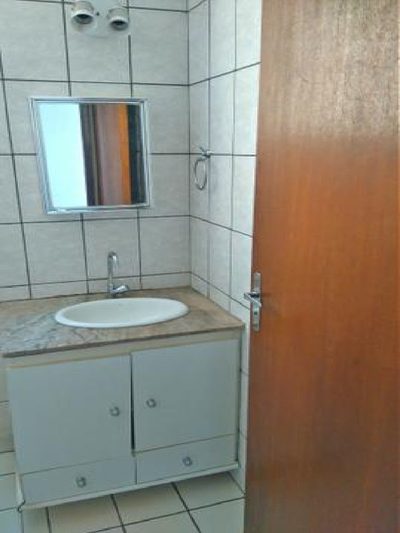 Apartamento, 3 quartos, 59 m² - Foto 3