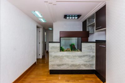 Apartamento, 4 quartos, 108 m² - Foto 2