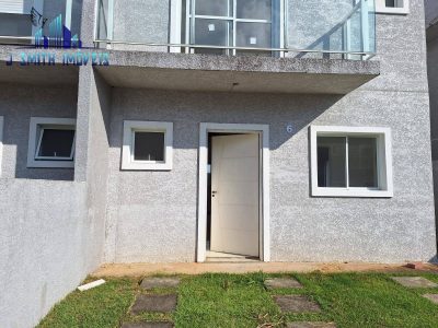 Casa, 3 quartos, 89 m² - Foto 5