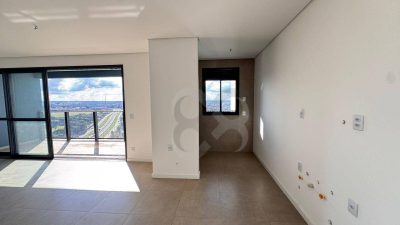 Apartamento, 2 quartos, 98 m² - Foto 5