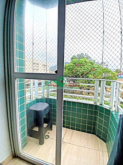 Apartamento, 1 quarto, 69 m² - Foto 5