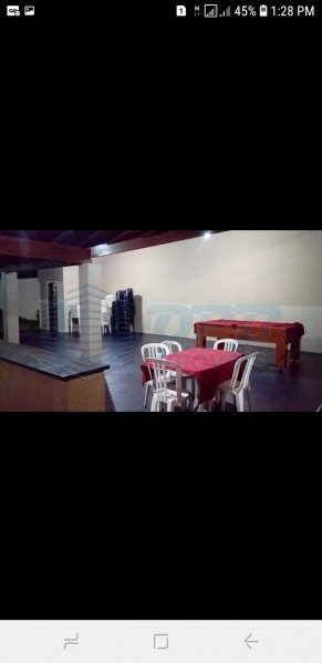 Casa - Foto 5