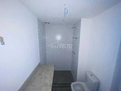 Apartamento, 50 m² - Foto 2