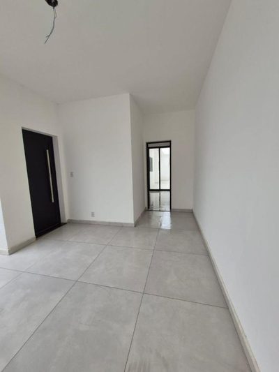 Casa, 3 quartos, 122 m² - Foto 2
