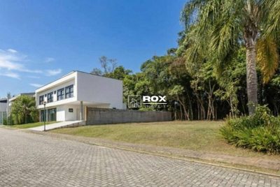 Loteamento e Condomínio, 575 m² - Foto 3