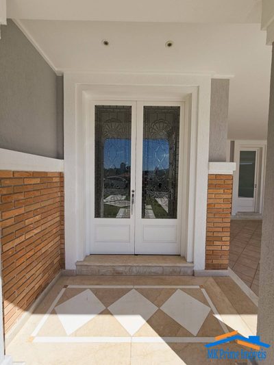 Casa de Condomínio, 5 quartos - Foto 4