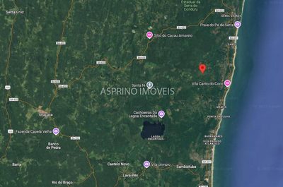 Fazenda, 45 hectares - Foto 2