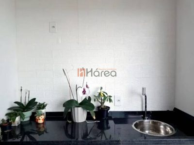 Apartamento, 3 quartos, 71 m² - Foto 4