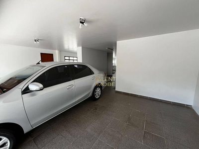 Casa, 4 quartos, 424 m² - Foto 5