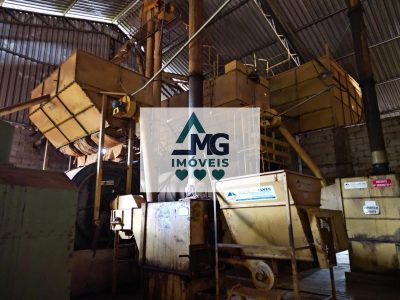 Fazenda, 150 m² - Foto 2