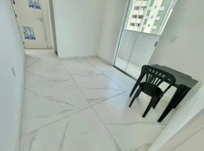 Cobertura, 3 quartos, 88 m² - Foto 5
