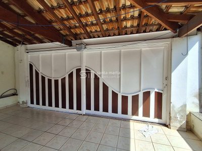 Casa, 3 quartos, 360 m² - Foto 4