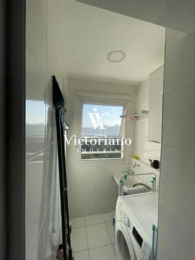 Apartamento, 2 quartos, 64 m² - Foto 3