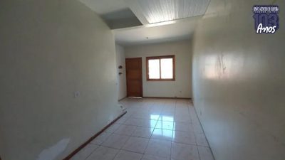 Casa, 2 quartos, 69 m² - Foto 4