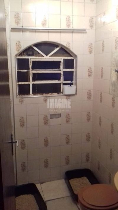 Casa, 6 quartos, 250 m² - Foto 2