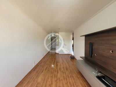 Apartamento, 2 quartos, 75 m² - Foto 3