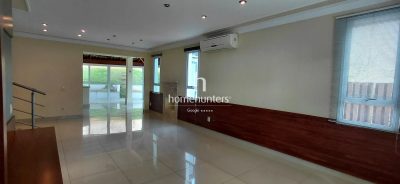 Casa, 3 quartos, 146 m² - Foto 3