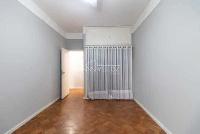Apartamento, 3 quartos, 131 m² - Foto 3