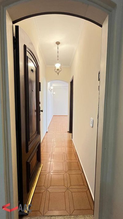 Apartamento, 2 quartos, 92 m² - Foto 5