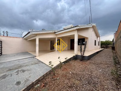 Casa, 2 quartos, 119 m² - Foto 4