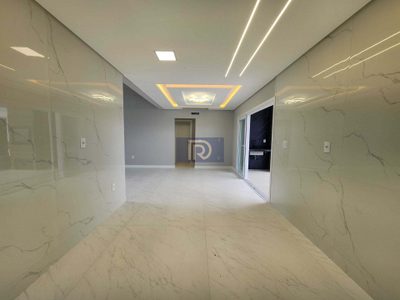 Casa, 3 quartos, 150 m² - Foto 4