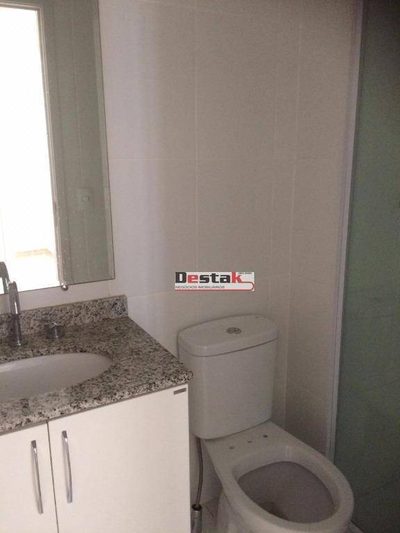 Apartamento, 2 quartos, 80 m² - Foto 3