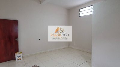 Casa, 1 quarto, 70 m² - Foto 5