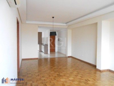 Apartamento, 3 quartos, 104 m² - Foto 4