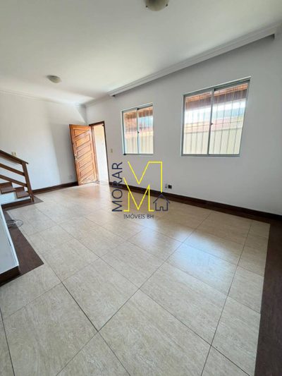 Casa, 3 quartos, 81 m² - Foto 5