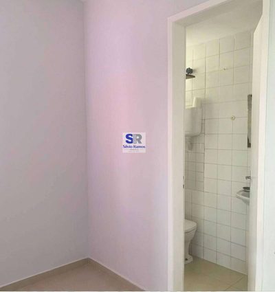 Apartamento, 2 quartos, 85 m² - Foto 5