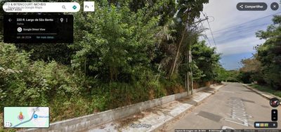Terreno, 2 hectares - Foto 3