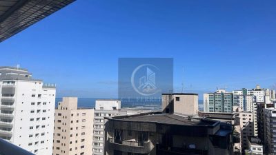 Apartamento, 3 quartos, 139 m² - Foto 1