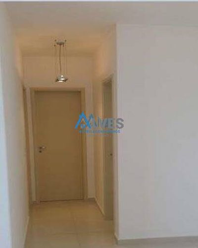 Apartamento, 2 quartos, 64 m² - Foto 4