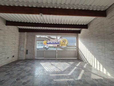 Casa, 1 quarto - Foto 3