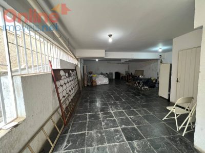 Apartamento, 3 quartos, 115 m² - Foto 5