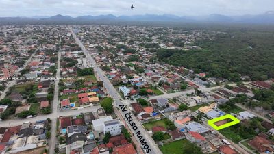 Terreno, 360 m² - Foto 5