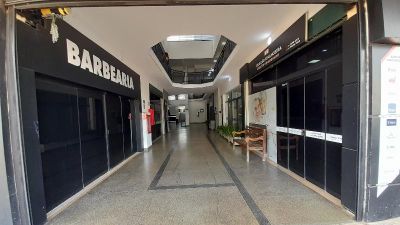 Sala-Conjunto, 67 m² - Foto 4