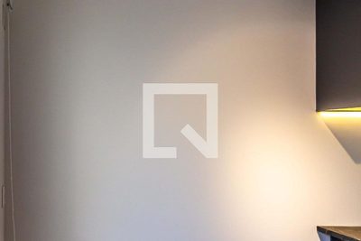 Kitnet-Studio, 28 m² - Foto 2