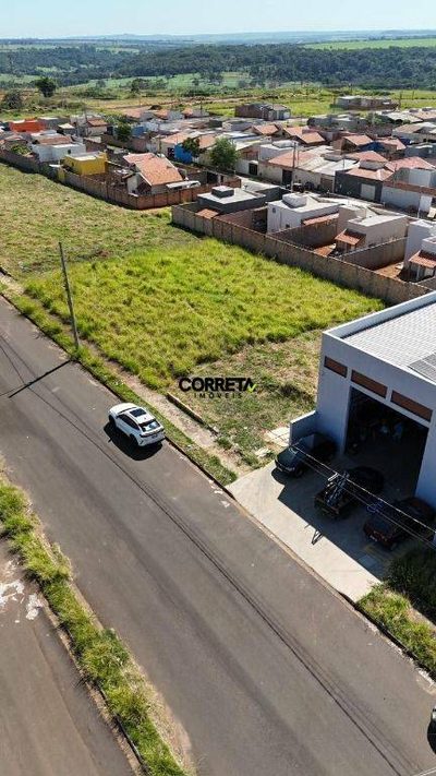 Terreno, 250 m² - Foto 3