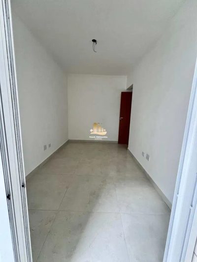 Apartamento, 1 quarto, 51 m² - Foto 3