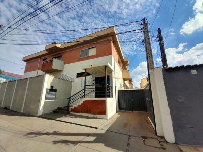 Apartamento, 2 quartos, 65 m² - Foto 3