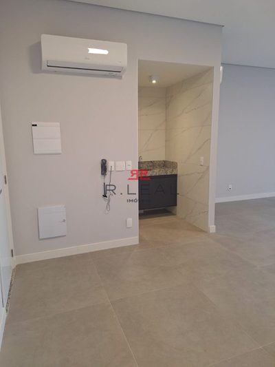 Sala-Conjunto, 51 m² - Foto 3