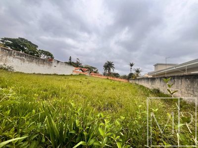 Terreno, 1328 m² - Foto 3
