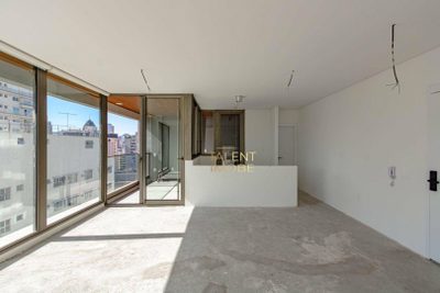 Apartamento, 1 quarto, 87 m² - Foto 5