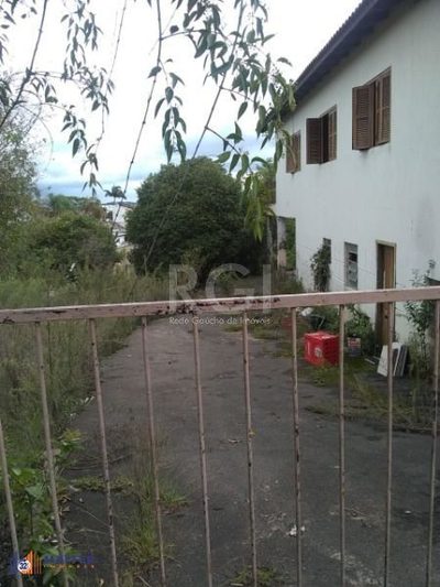 Terreno, 2 m² - Foto 4