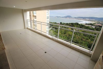 Apartamento, 3 quartos, 158 m² - Foto 1