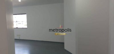 Sala-Conjunto, 45 m² - Foto 2
