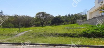 Terreno, 1000 m² - Foto 4