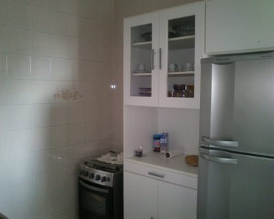 Casa, 3 quartos, 130 m² - Foto 3